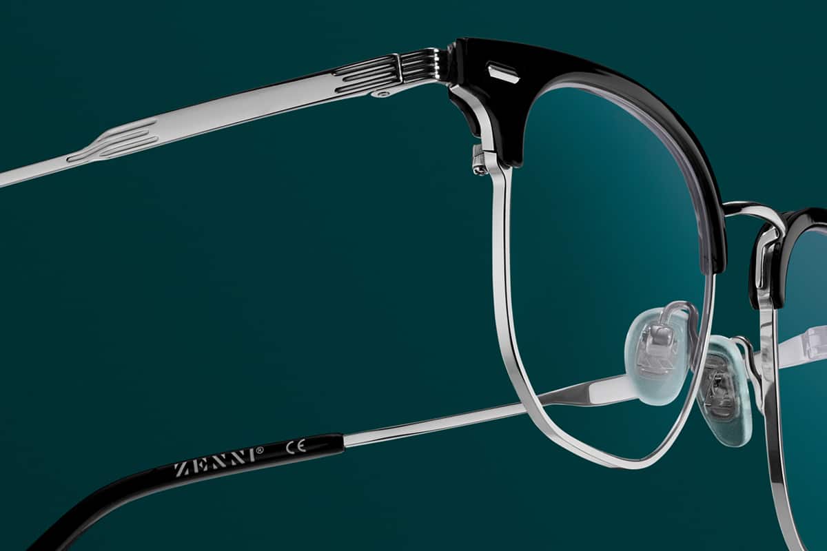 Image of Offshore Breeze Glasses